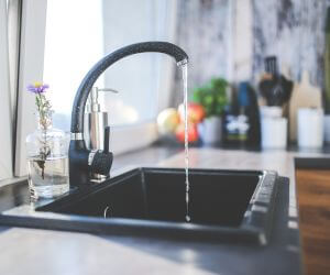 About Septic Pumping Service Deweyville, UT